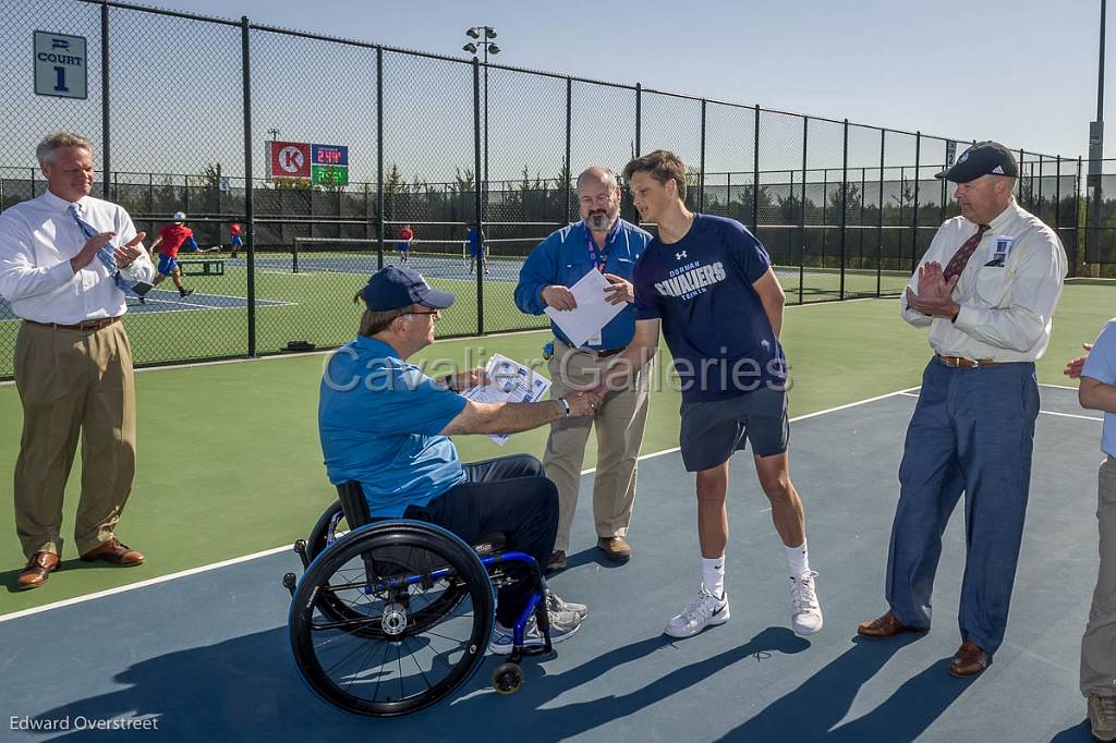 Tennis vs Byrnes Senior 117.jpg